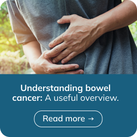 Bowel_Cancer_Blog_Tiles_280x280_1.png