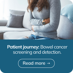 Bowel_Cancer_patient_journey__dark_Tiles_280x280_4.png