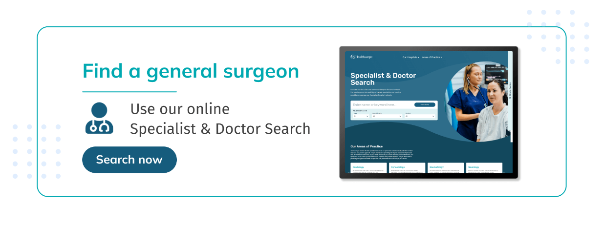 Find_a_general_surgeon_snip.png