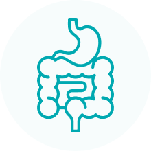 Gastroenterology.png
