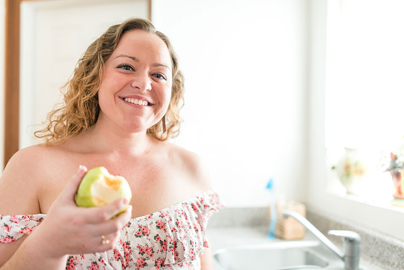Bariatric image 2.jpg