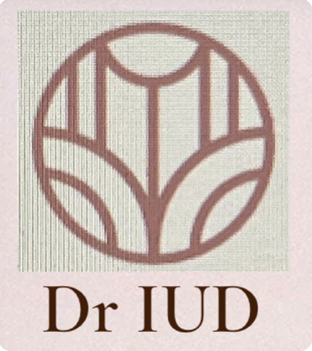 Dr IUD.png