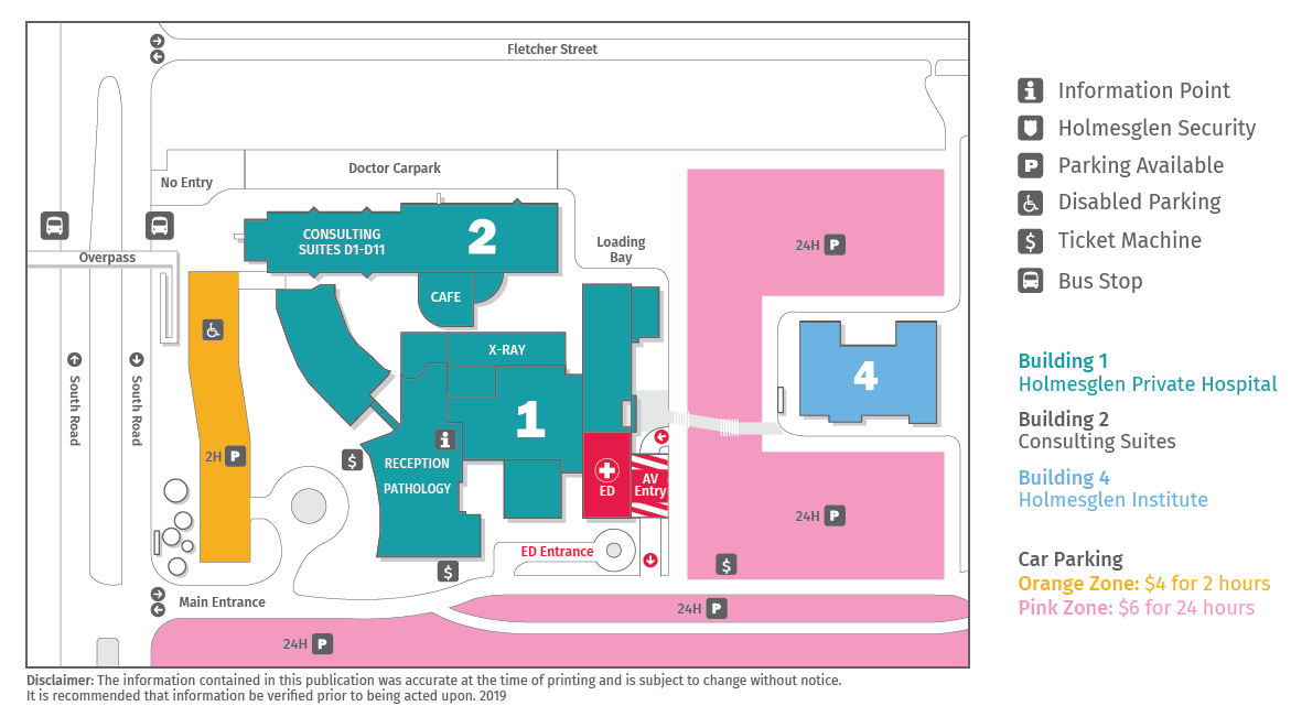 HGPH_Holmesglen Map_1170x650_0721-01.png