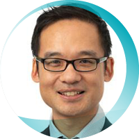 HGPH_Yuan_Cheng_200x200px_0422.png