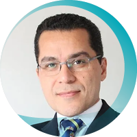 HGPH_Mani_Niazi_200x200px_0422.png