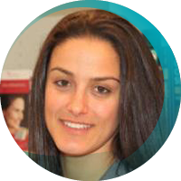 HGPH_Lara_Freeman_200x200px_0422.png