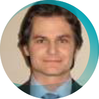 HGPH_Zdenek_Dubrava_200x200px_0422.png
